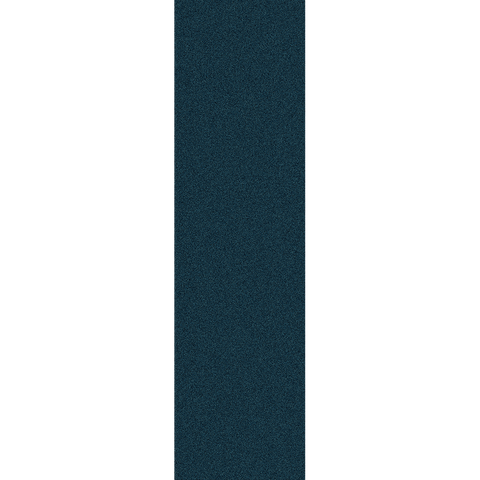 FRUITY 9" x 33" Grip Tape - Blue Glitter
