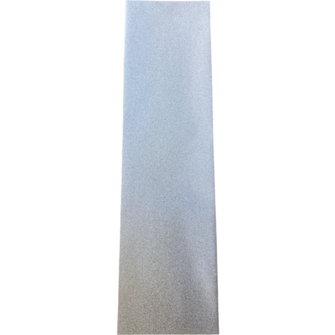 FRUITY 9" x 33" Grip Tape - White Glitter