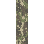 FRUITY 9" x 33" Grip Tape - Digital Camo