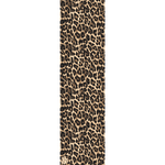 FRUITY 9" x 33" Grip Tape - Leopard
