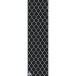 FRUITY 9" x 33" Grip Tape - Fence