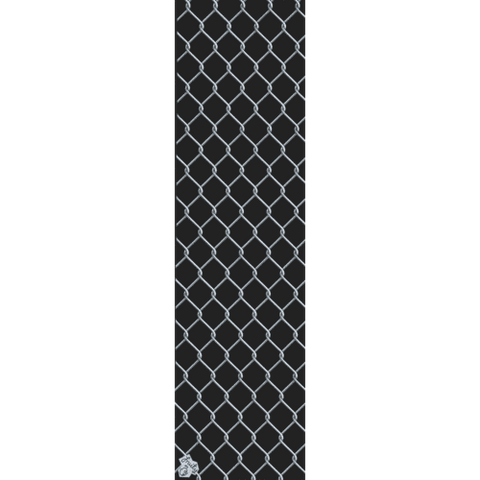 FRUITY 9" x 33" Grip Tape - Fence