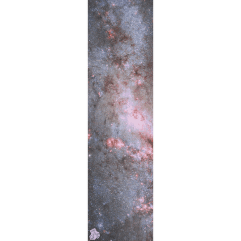 FRUITY 9" x 33" Grip Tape - Galaxy