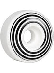 HAZARD Wheels 101a 53mm - Radial CP+ Formula - Swirl