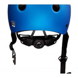 Protec - JR Classic Fit - Certified Helmet - Youth Small
