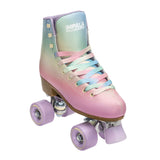 IMPALA Quad Skate - Pastel Fade