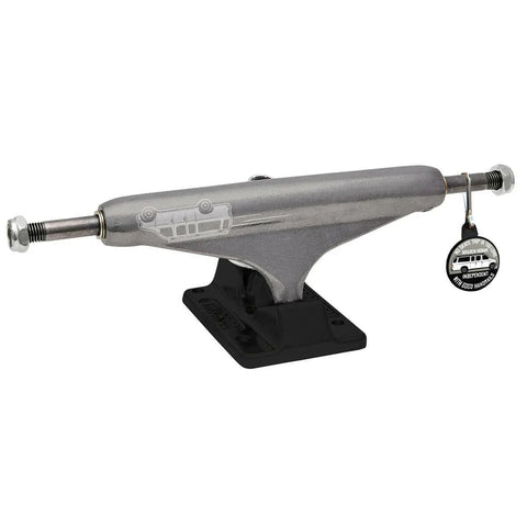Independent 144 (8.25) - Hoban Stage 11 Hollow - Skateboard Trucks