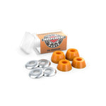 Independent 90A - Conical - Skateboard Bushings