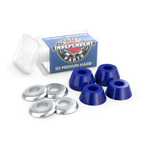 Independent 92A - Conical - Skateboard Bushings