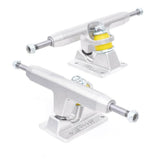 LURPIV 8.3 - 145 - Skateboard Trucks