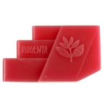 MAGENTA Skate Wax - Stair Grinder - Red