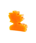 PRIMITIVE Skate Wax - GOKU Orange