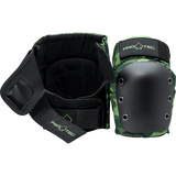PROTEC Street Knee Pads - Youth - Camo