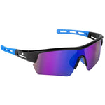 Glassy - Waco - Polarised Sunglasses