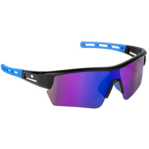 Glassy - Waco - Polarised Sunglasses