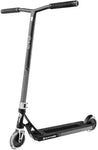 ROOT INDUSTRIES Invictus V3 - Black - Complete Scooter