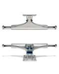 ROYAL Trucks 159 (8.75") - Raw (pair)