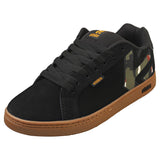 ETNIES - Fader - Military