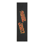 Shake Junt - Tyson Peterson - Griptape