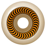 SPITFIRE WHEELS - F4 53mm 99Duro OG Classic - Skateboard Wheels