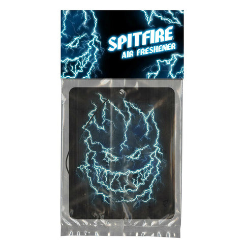 Spitfire - Firebolt - Air Freshener
