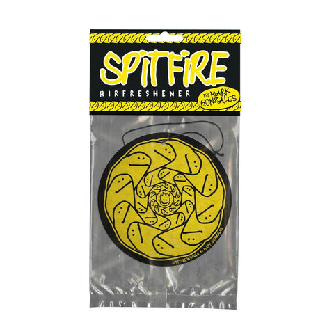 Spitfire - Gonz - Air Freshener