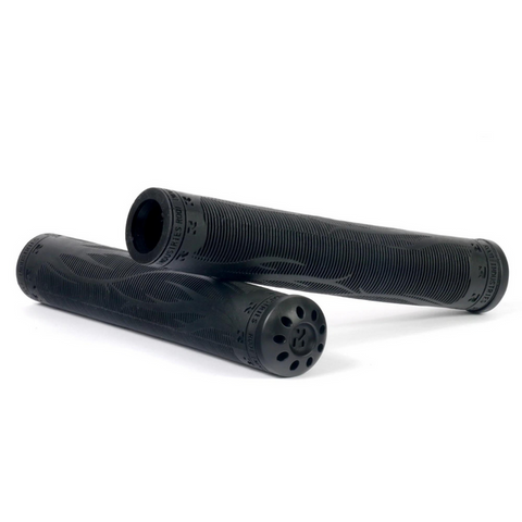 ROOT INDUSTRIES R2 Scooter Grips - Black