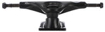 Tensor 5.5 - Mag Light - Skateboard Trucks