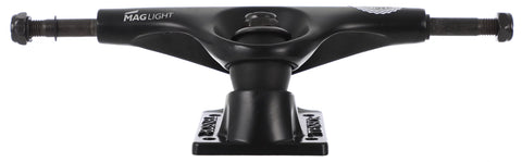 Tensor 5.5 - Mag Light - Skateboard Trucks