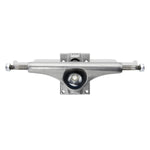 ROYAL 149 - Ultra Light - Skateboard Trucks