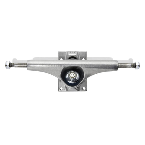 ROYAL 149 - Ultra Light - Skateboard Trucks