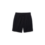 STANCE Compound Chino Short - True Black