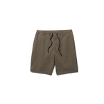 STANCE Compound Chino Short - Olive