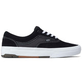VANS - Era Waffle Cup "SKATE" - Skateboard Shoe - Black/White