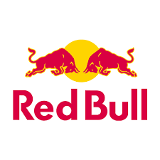 Red Bull - Assorted Flavours