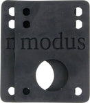 Modus Riser Pads 1/8 (pair)