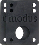 Modus Riser Pads 1/8 (pair)