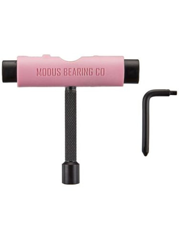 MODUS Skate tool - Pink